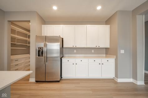 8709 Winton Place Pendleton IN 46064