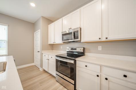 8709 Winton Place Pendleton IN 46064