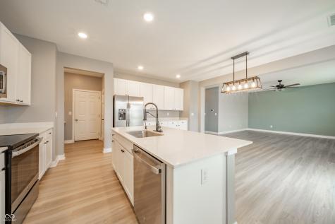 8709 Winton Place Pendleton IN 46064