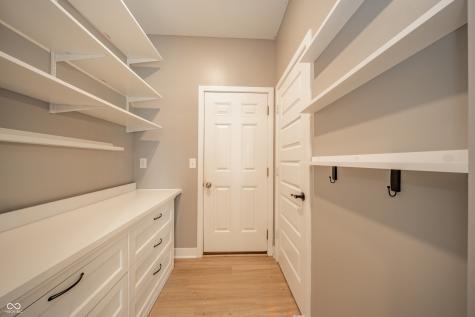8709 Winton Place Pendleton IN 46064