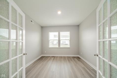 8709 Winton Place Pendleton IN 46064