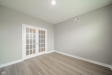 8709 Winton Place Pendleton IN 46064