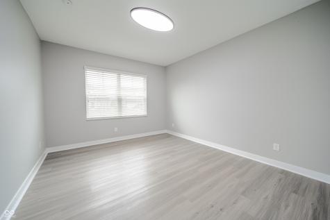 8709 Winton Place Pendleton IN 46064
