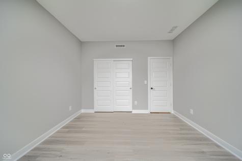 8709 Winton Place Pendleton IN 46064