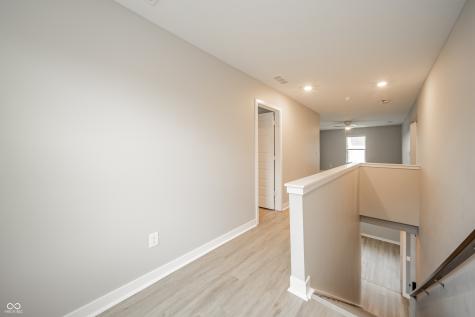 8709 Winton Place Pendleton IN 46064