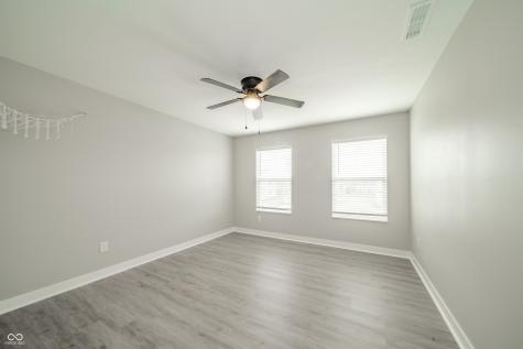 8709 Winton Place Pendleton IN 46064
