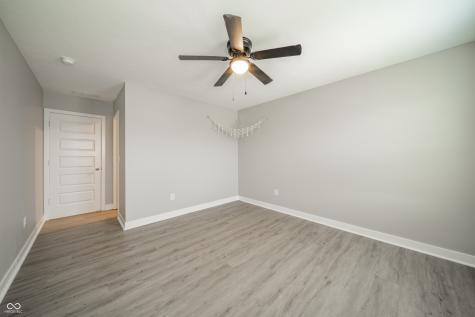 8709 Winton Place Pendleton IN 46064