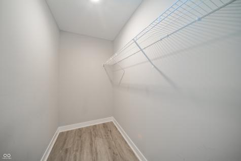 8709 Winton Place Pendleton IN 46064