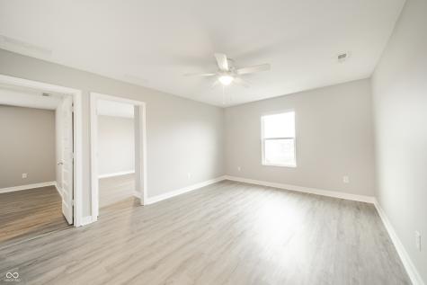 8709 Winton Place Pendleton IN 46064