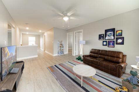 8709 Winton Place Pendleton IN 46064