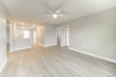 8709 Winton Place Pendleton IN 46064