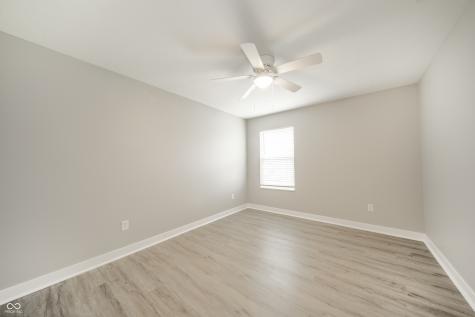 8709 Winton Place Pendleton IN 46064