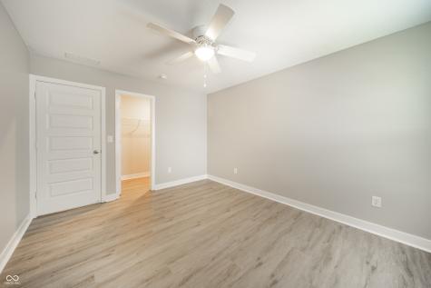 8709 Winton Place Pendleton IN 46064