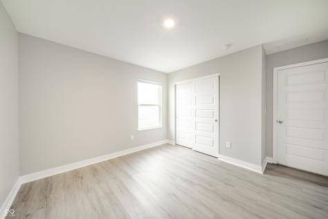 8709 Winton Place Pendleton IN 46064