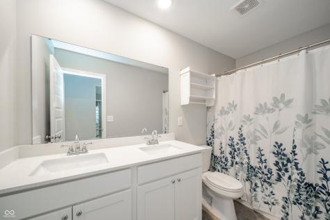 8709 Winton Place Pendleton IN 46064