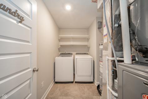 8709 Winton Place Pendleton IN 46064