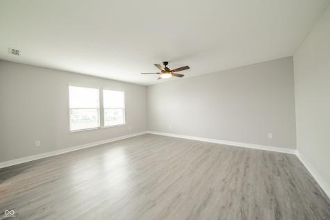 8709 Winton Place Pendleton IN 46064