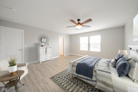 8709 Winton Place Pendleton IN 46064