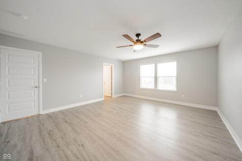 8709 Winton Place Pendleton IN 46064