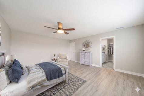 8709 Winton Place Pendleton IN 46064