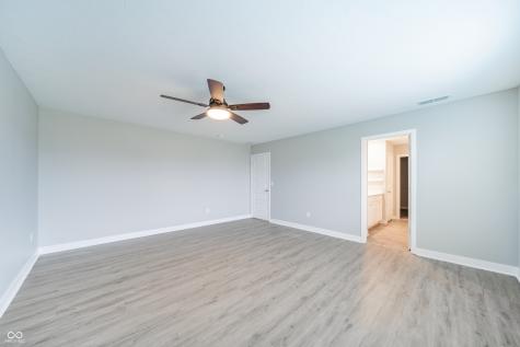 8709 Winton Place Pendleton IN 46064