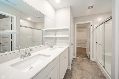 8709 Winton Place Pendleton IN 46064