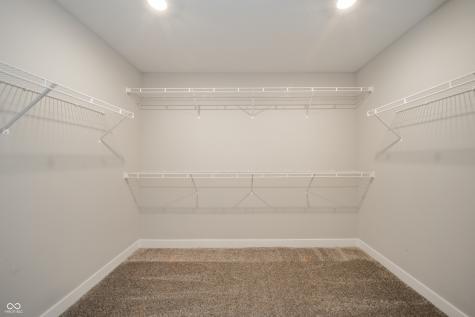 8709 Winton Place Pendleton IN 46064