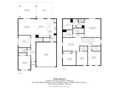 8709 Winton Place Pendleton IN 46064