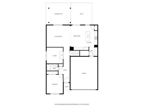 8709 Winton Place Pendleton IN 46064