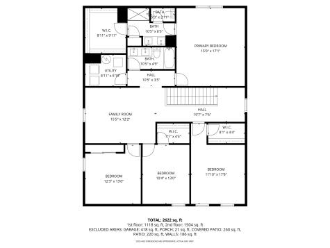 8709 Winton Place Pendleton IN 46064