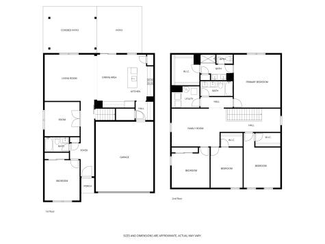 8709 Winton Place Pendleton IN 46064