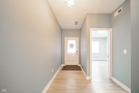 8709 Winton Place Pendleton IN 46064