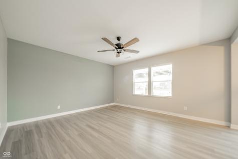 8709 Winton Place Pendleton IN 46064