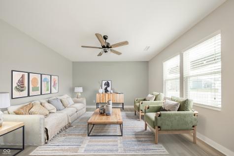 8709 Winton Place Pendleton IN 46064