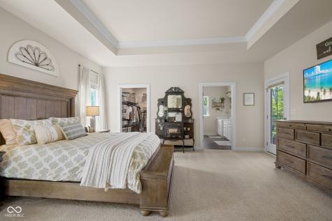 245 Bohicket Road Whiteland IN 46184