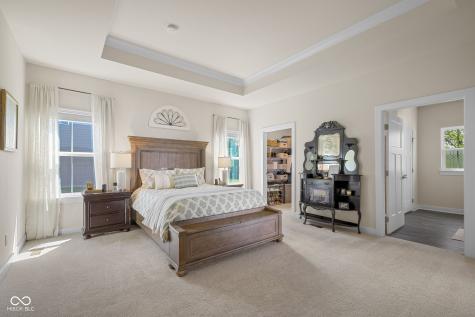 245 Bohicket Road Whiteland IN 46184