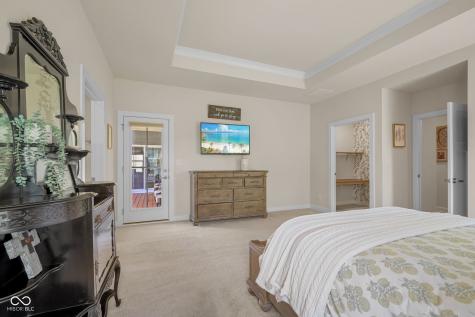 245 Bohicket Road Whiteland IN 46184