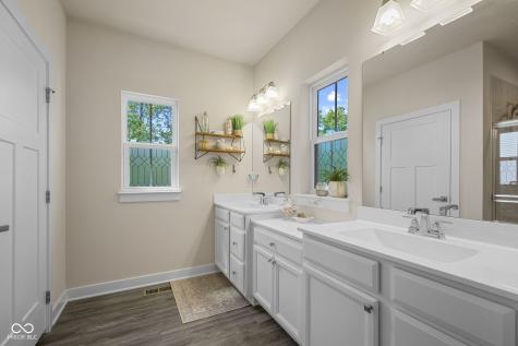 245 Bohicket Road Whiteland IN 46184