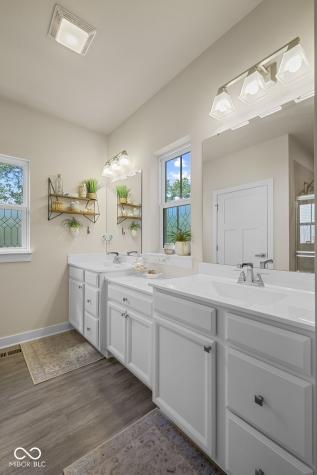 245 Bohicket Road Whiteland IN 46184