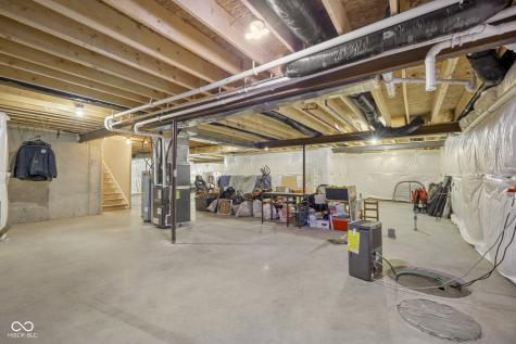 245 Bohicket Road Whiteland IN 46184