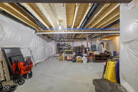 245 Bohicket Road Whiteland IN 46184