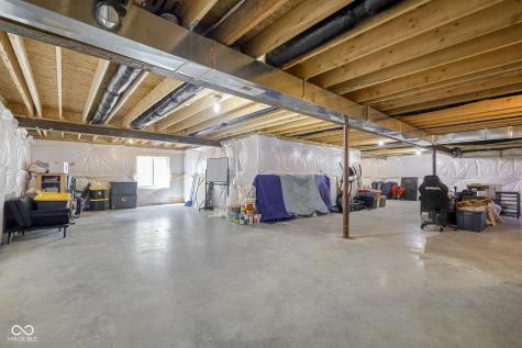 245 Bohicket Road Whiteland IN 46184