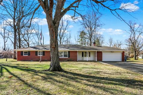 5117 E 70th Street Indianapolis IN 46220