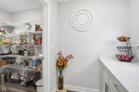 10389 Grimshaw Drive Fortville IN 46040