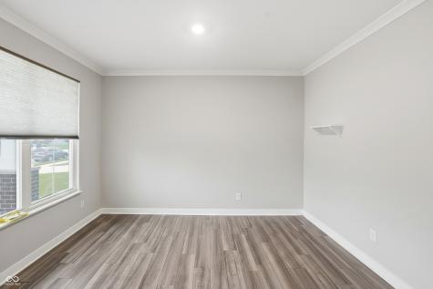 10389 Grimshaw Drive Fortville IN 46040