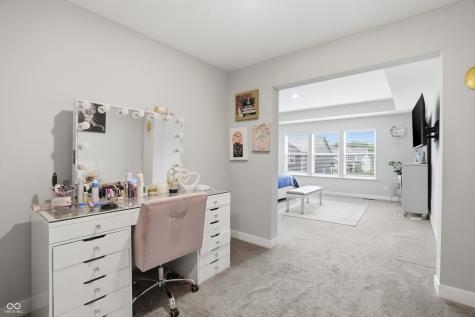 10389 Grimshaw Drive Fortville IN 46040