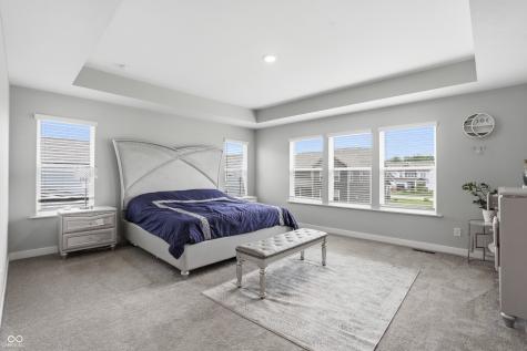 10389 Grimshaw Drive Fortville IN 46040