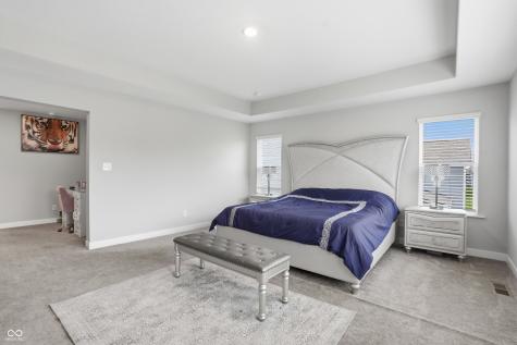 10389 Grimshaw Drive Fortville IN 46040