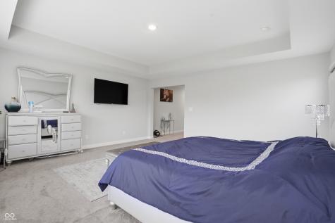 10389 Grimshaw Drive Fortville IN 46040