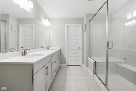 10389 Grimshaw Drive Fortville IN 46040